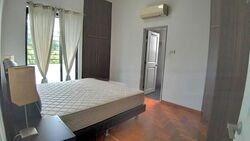 Harbour View Towers (D4), Condominium #478636601